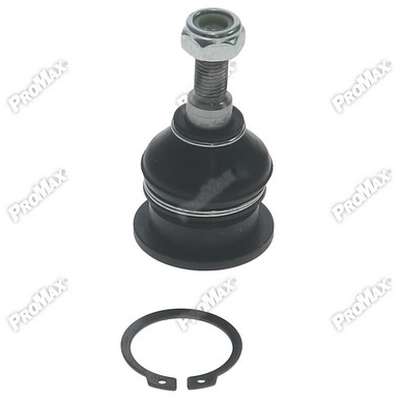 PROMAX - B12K500072 - Suspension Ball Joint pa1