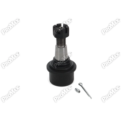 Upper Ball Joint by PROMAX - B12K500087 pa1