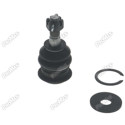 PROMAX - B12K500114 - Suspension Ball Joint pa2