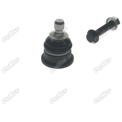 PROMAX - B12K500119 - Suspension Ball Joint pa2