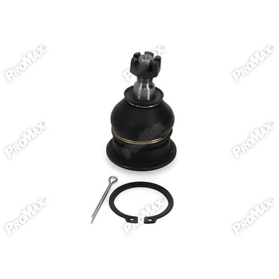 PROMAX - B12K500128 - Suspension Ball Joint pa1