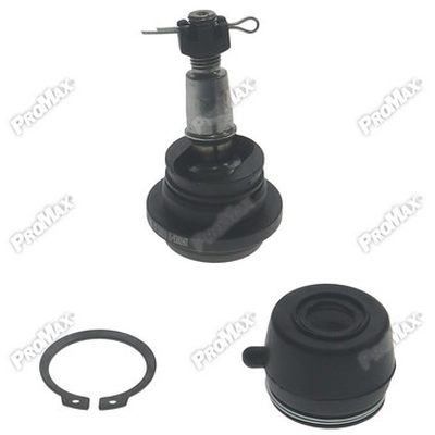 PROMAX - B12K500167 - Suspension Ball Joint pa1