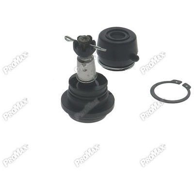 PROMAX - B12K500167 - Suspension Ball Joint pa2