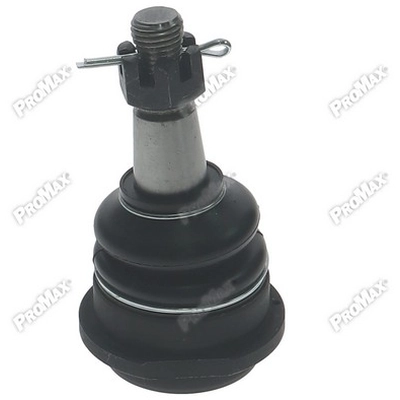 PROMAX - B12K500285 - Suspension Ball Joint pa1