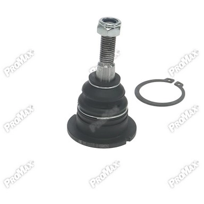 PROMAX - B12K500292 - Suspension Ball Joint pa3