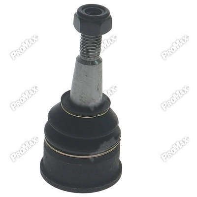 PROMAX - B12K500340 - Suspension Ball Joint pa2