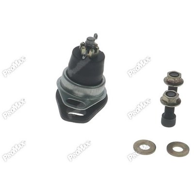 PROMAX - B12K5292 - Suspension Ball Joint pa1