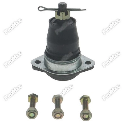 PROMAX - B12K6462 - Suspension Ball Joint pa1