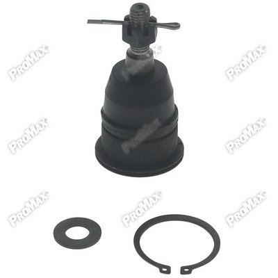 PROMAX - B12K6696 - Suspension Ball Joint pa1