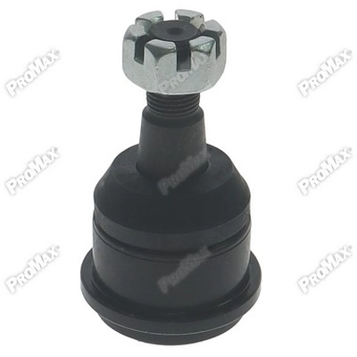 PROMAX - B12K7394 - Suspension Ball Joint pa1