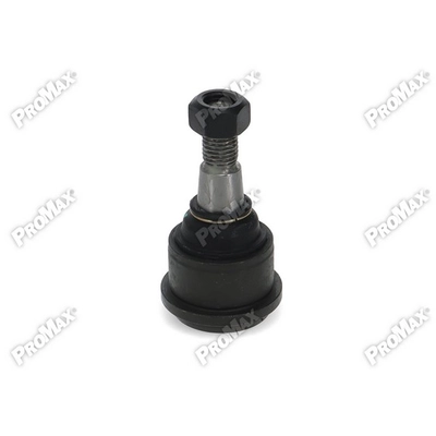 PROMAX - B12K7448 - Suspension Ball Joint pa1