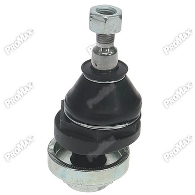 PROMAX - B12K7452 - Suspension Ball Joint pa1