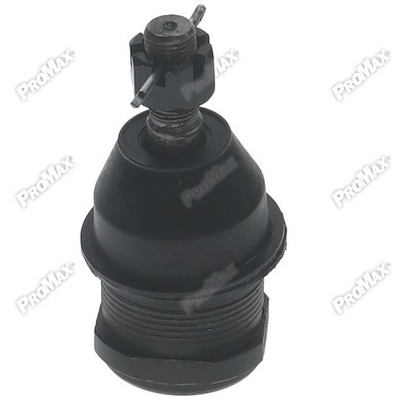 PROMAX - B12K772 - Suspension Ball Joint pa2