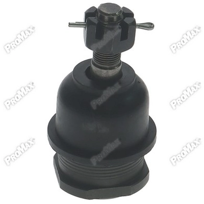 PROMAX - B12K778 - Suspension Ball Joint pa1