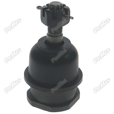 PROMAX - B12K778 - Suspension Ball Joint pa3
