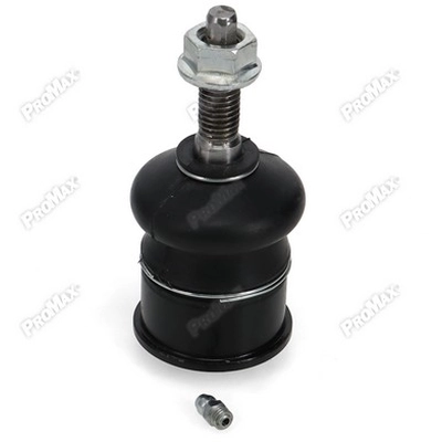 PROMAX - B12K80008 - Ball Joint pa1