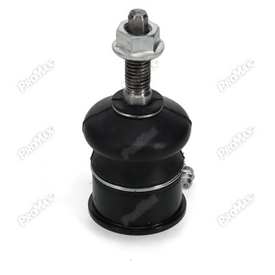 PROMAX - B12K80008 - Ball Joint pa2