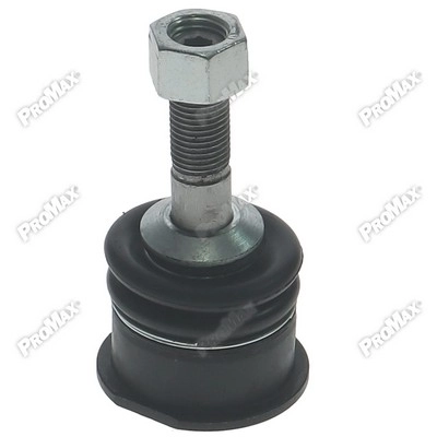 PROMAX - B12K80272 - Suspension Ball Joint pa1
