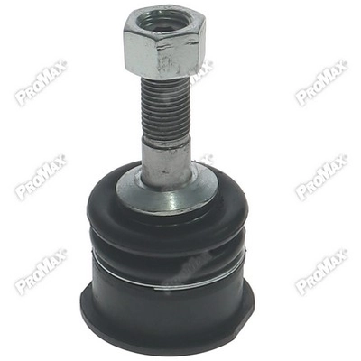 PROMAX - B12K80272 - Suspension Ball Joint pa2