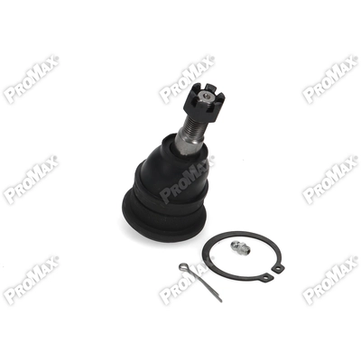 Upper Ball Joint by PROMAX - B12K80630 pa1