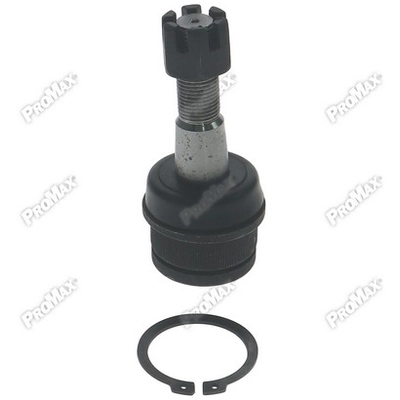 PROMAX - B12K8412 - Suspension Ball Joint pa1