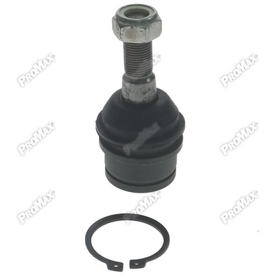 PROMAX - B12K8414 - Suspension Ball Joint pa1