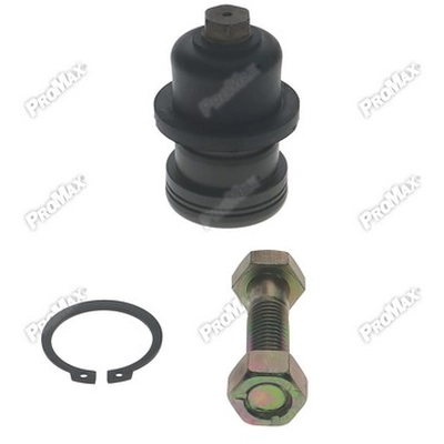 PROMAX - B12K8432T - Suspension Ball Joint pa1