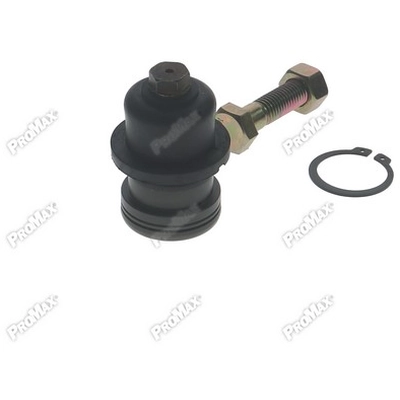 PROMAX - B12K8432T - Suspension Ball Joint pa2