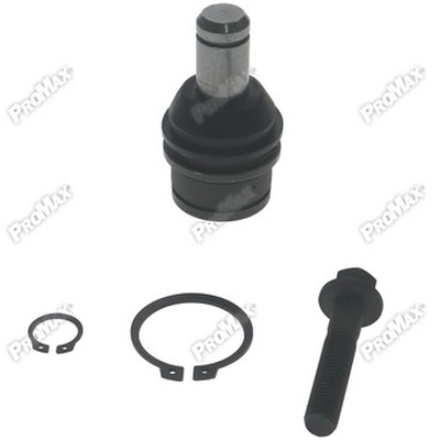 PROMAX - B12K8546 - Suspension Ball Joint pa1