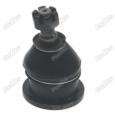 PROMAX - B12K90336 - Suspension Ball Joint pa2