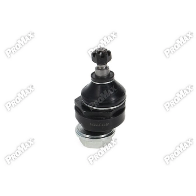 PROMAX - B12K90490 - Suspension Ball Joint pa2