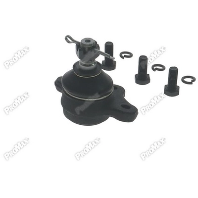 PROMAX - B12K9554 - Suspension Ball Joint pa2