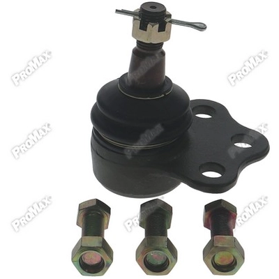 PROMAX - C12K7366 - Suspension Ball Joint pa1