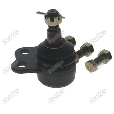 PROMAX - C12K7366 - Suspension Ball Joint pa3