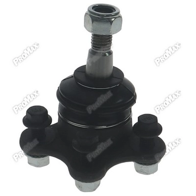 PROMAX - C12K80984 - Suspension Ball Joint pa1