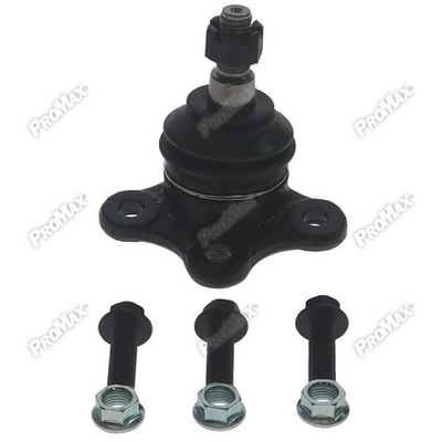 PROMAX - C12K90685 - Suspension Ball Joint pa2