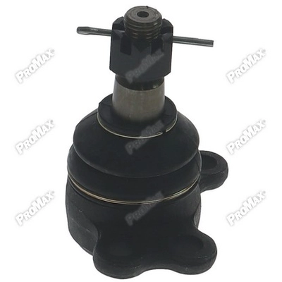 PROMAX - C12K9452 - Suspension Ball Joint pa2