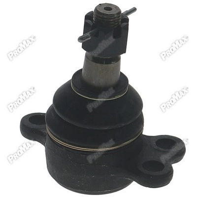 PROMAX - C12K9452 - Suspension Ball Joint pa3