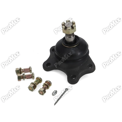 Upper Ball Joint by PROMAX - C12K9482 pa1