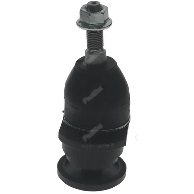 Upper Ball Joint by PROMAX - F12K100115 pa1