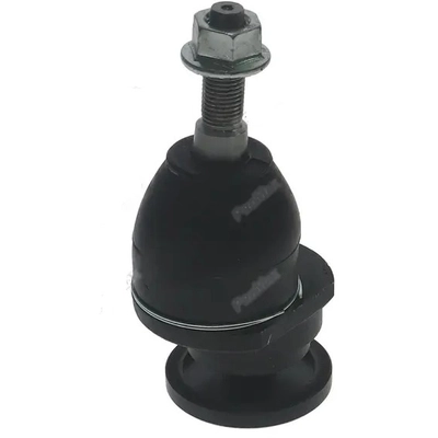 Upper Ball Joint by PROMAX - F12K100115 pa2