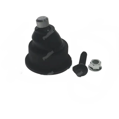 Upper Ball Joint by PROMAX - F12K500190 pa1