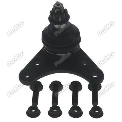 PROMAX - F12K80764 - Suspension Ball Joint pa1