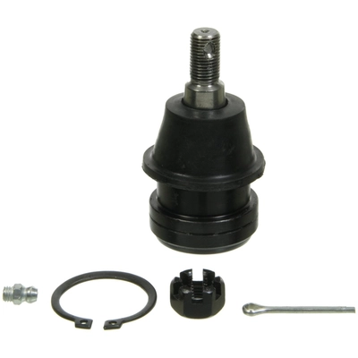 QUICK STEER - K7218 - Rear Non-Adjustable Upper Ball Joint pa1