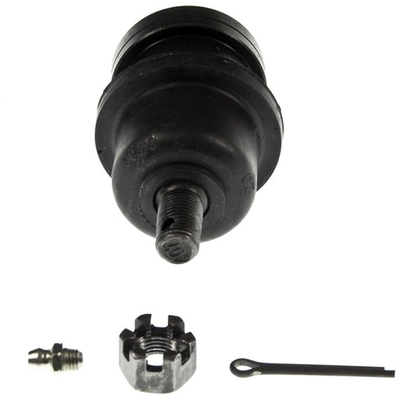 QUICK STEER - K7218 - Rear Non-Adjustable Joint de rotule supérieur pa2