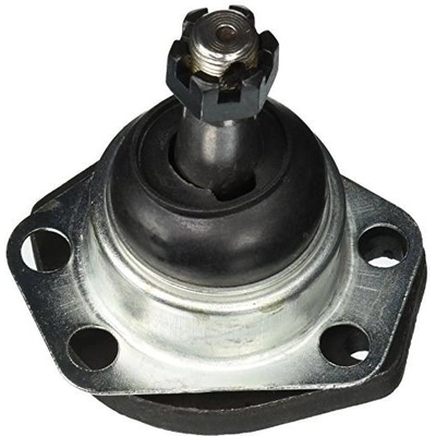 Upper Ball Joint by QUICK STEER - K5208 pa4