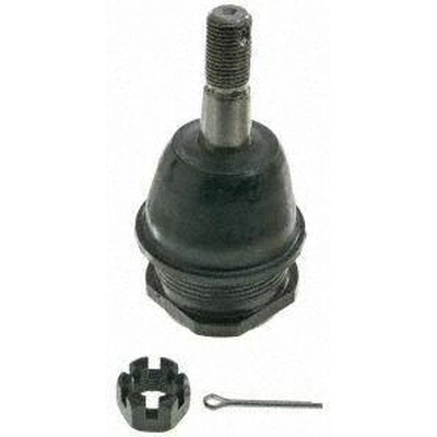 Upper Ball Joint by QUICK STEER - K772 pa1