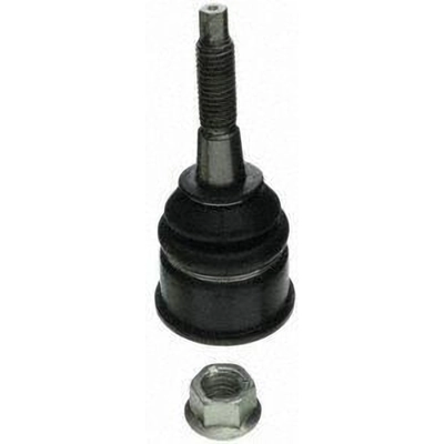 Upper Ball Joint by QUICK STEER - K80008 pa1