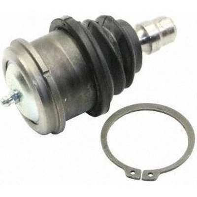 Upper Ball Joint by QUICK STEER - K80012 pa3