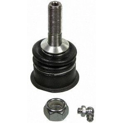 Upper Ball Joint by QUICK STEER - K80272 pa4